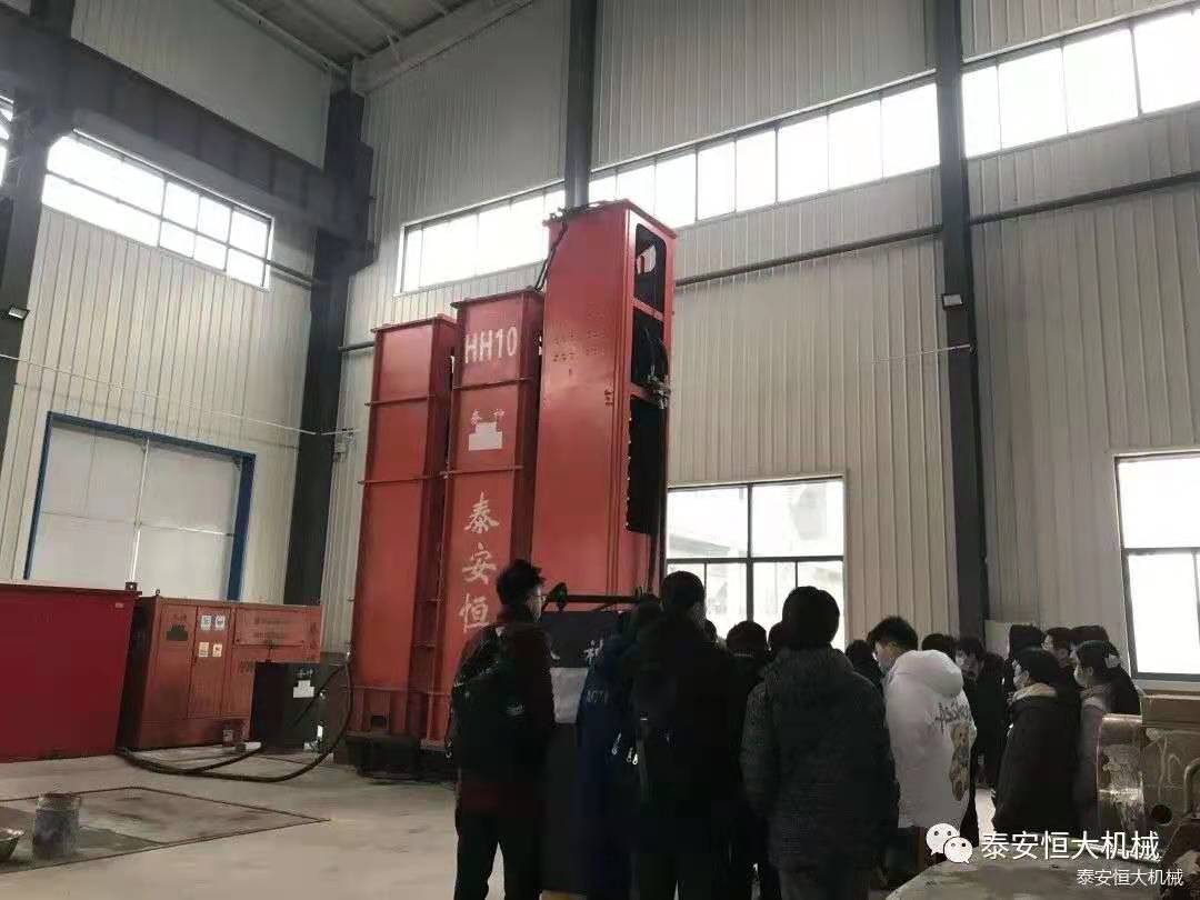 校企合作譜新篇，攜手共贏謀發(fā)展